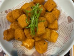 -粤食堂(中冶店)