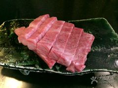 -一蘭拉面(新宿中央东口店)