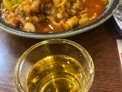 -筑味小厨坊(宣武门外东大街社区店)