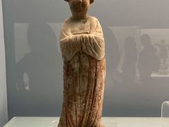 -上海博物馆