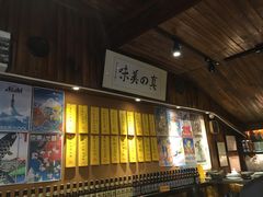 -石屋料理(南京西路店)