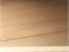 -青年公社烤鸭(滨湖银泰店)