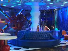 -觅KTV(岳峰大厦店)