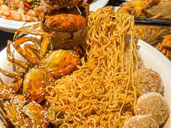 -龙门醉客(上塘路店)