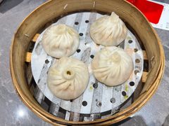 -莱莱小笼·乔艾