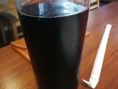 -米斯特比萨(亦庄国融国际店)