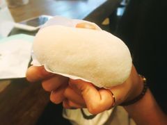 -Pantry's Best派悦坊蛋糕(K11购物艺术中心店)