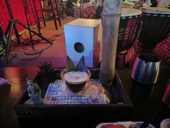 -理想酒肆(富国街店)