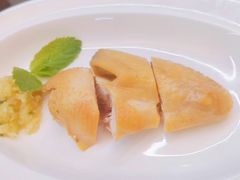 -北京西国贸大酒店