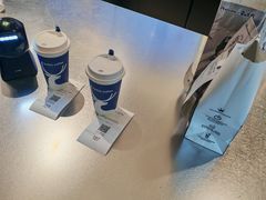 -瑞幸咖啡(蚌埠凤凰国际店)