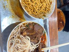 -小秋水饺(大成路总店)