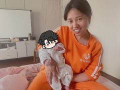 -佳禾月嫂育儿嫂(拱墅店)