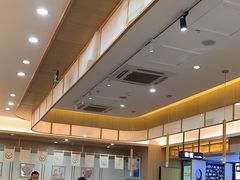 -吉野家(成都时代奥莱店)
