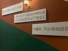 -为你钟情咖啡馆(春熙路太古里步行街店)