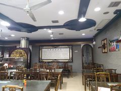 -龙老五汤店(站前西路店)