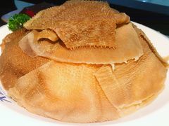 -大渝火锅(苏州西城永捷店)