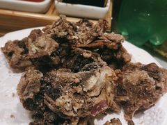 -紫光园(顺义店)