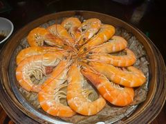 -粤·向群饭店(龙津东路总店)