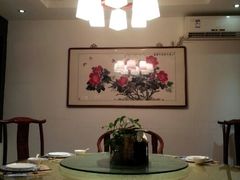 android_upload_pic-后海16号·北京私房菜