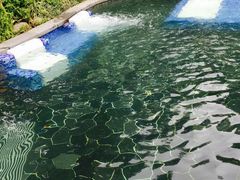 -海兰云天度假区温泉