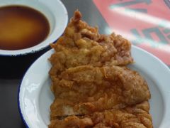 -逸桂禾面馆