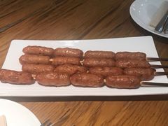 -乐凯撒披萨(正佳广场店)