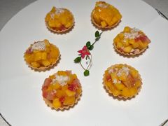 -華府(凯德晶萃店)