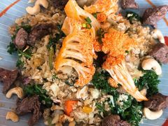 -Moka Bros 摩卡站(西单大悦城店)