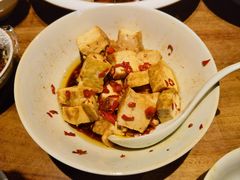 -田小狗的饭店(才子佳郡店)