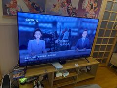 -日式の游戏电玩屋ps4·ps5·switch(湖滨银泰店)