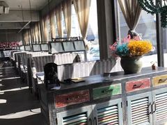 -谭记旺品(小谭山店)