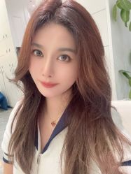 -INLIFE HAIR韩国美发