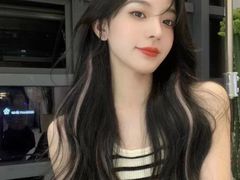 -凯德广场(武胜路店)