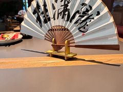 -桂满陇·杭州饭店(清河万象店)