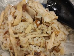 -阿勇鲁肉饭(龙茗路店)