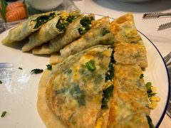 -一块豆腐(李沧书院路店)