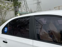 -光明驾校·学车·陪驾(杨浦店)