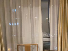 -北京宣武门商务酒店(前门店)