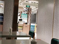 -半天妖烤鱼(方庄店)