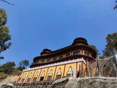 -梅州天地人花园酒店(梅县人民广场店)