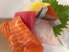 -339旋转餐厅(天府熊猫塔店)