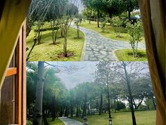 -海珠儿童公园