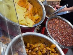 -周小亮丁家坡洋芋(全国总店)