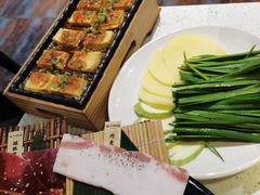 -猫抓烤肉(武进吾悦广场店)