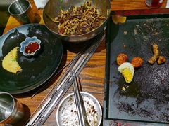 -麻喜大