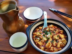 -云隐小厨·传统大理美食(复兴路店)