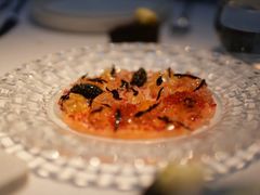 -Le Bistrot de Racine