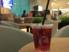 -瑞幸咖啡(SM广场店)