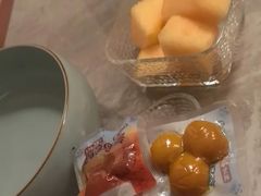 -康逸居·始于2002(海安店)
