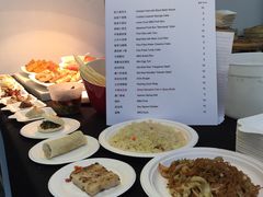 -马哥孛罗咖啡厅·Cafe Marco (厦门马哥孛罗东方大酒店)